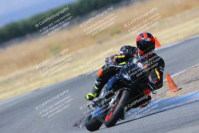 media/Jun-17-2023-Lets Ride (Sat) [[40673ba015]]/A Group/11am (Outside Grapevine)/